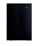 RV COOL Kompressor-Kühlschrank BCD 85L