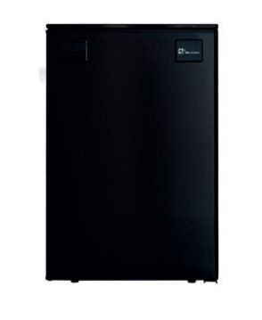 RV COOL Kompressor-Kühlschrank BCD 85L