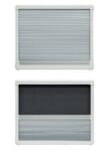 RV LUX R3 Rollo-System